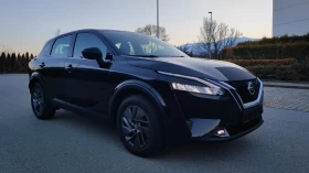 Nissan Qashqai 1.3 e-power, снимка 5