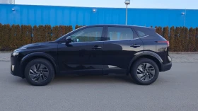 Nissan Qashqai 1.3 e-power, снимка 12