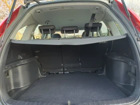 Honda Cr-v 2.2 BARTER 140, снимка 13