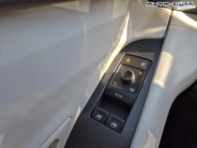 Ford Explorer EV NAVI CAMERA , снимка 13