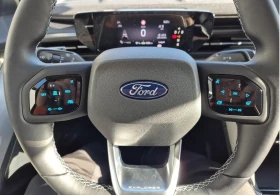 Ford Explorer EV NAVI CAMERA , снимка 8