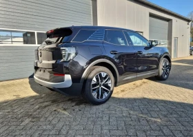 Ford Explorer EV NAVI CAMERA , снимка 5