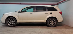 Fiat Freemont | Mobile.bg    4