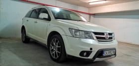 Fiat Freemont | Mobile.bg    3