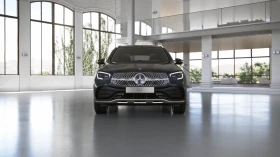 Mercedes-Benz GLC 300 d 4MATIC - 73900 лв. - 26522044 2