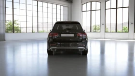 Mercedes-Benz GLC 300 d 4MATIC - 73900 лв. - 26522044 5