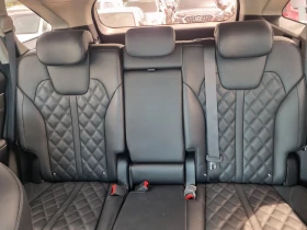 Kia Sorento 2.2D обдухване, дистроник, гаранционни условия. - 55500 лв. - 38428702 15