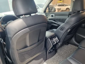 Kia Sorento 2.2D обдухване, дистроник, гаранционни условия. - 55500 лв. - 38428702 17