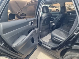Kia Sorento 2.2D обдухване, дистроник, гаранционни условия. - 55500 лв. - 38428702 16