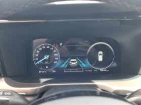 Обява за продажба на Kia Sorento 2.2D обдухване, дистроник, гаранционни условия. ~55 500 лв. - изображение 10