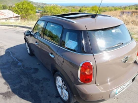 Mini Countryman | Mobile.bg    5