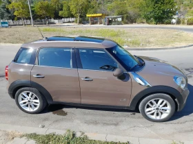 Mini Countryman | Mobile.bg    3