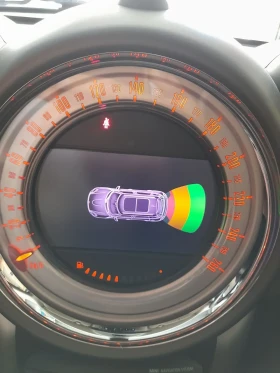 Обява за продажба на Mini Countryman ~14 900 лв. - изображение 2