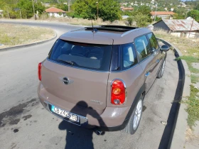 Mini Countryman | Mobile.bg    4