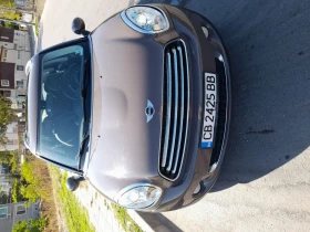 Mini Countryman | Mobile.bg    2