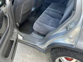 Обява за продажба на Honda Cr-v ~Цена по договаряне - изображение 3