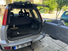 Обява за продажба на Honda Cr-v ~Цена по договаряне - изображение 2