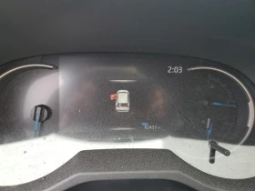 Toyota Rav4 XSE 4x4 Наличен клип на мотора!Реални километри! - 35499 лв. - 30429098 9