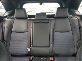 Toyota Rav4 XSE 4x4 Наличен клип на мотора!Реални километри! - 35499 лв. - 30429098 10