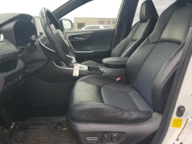 Toyota Rav4 XSE 4x4 Наличен клип на мотора!Реални километри! - 35499 лв. - 30429098 7