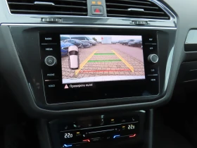 VW Tiguan Elegance 2.0 TSI OPF 4MOTION DSG | Mobile.bg    10