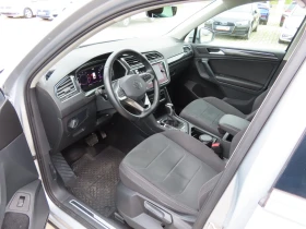 VW Tiguan Elegance 2.0 TSI OPF 4MOTION DSG | Mobile.bg    4
