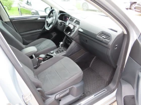 VW Tiguan Elegance 2.0 TSI OPF 4MOTION DSG | Mobile.bg    6
