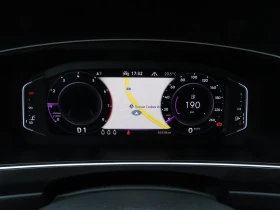 VW Tiguan Elegance 2.0 TSI OPF 4MOTION DSG - 33600 € / 65715.89 лв. - 96214246 8