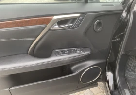 Lexus RX 450h | Mobile.bg    15