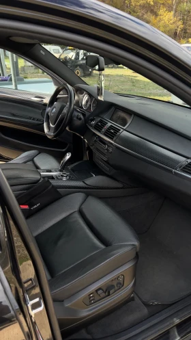 Обява за продажба на BMW X6 ~26 999 лв. - изображение 6 | Auto.bg Обява за продажба на BMW X6 ~26 999 лв. - изображение 6