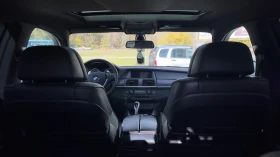 Обява за продажба на BMW X6 ~26 999 лв. - изображение 8 | Auto.bg Обява за продажба на BMW X6 ~26 999 лв. - изображение 8