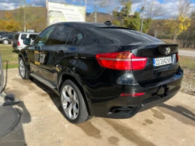 Обява за продажба на BMW X6 ~26 999 лв. - изображение 2 | Auto.bg Обява за продажба на BMW X6 ~26 999 лв. - изображение 2