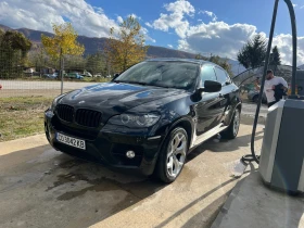 Обява за продажба на BMW X6 ~26 999 лв. - изображение 1 | Auto.bg Обява за продажба на BMW X6 ~26 999 лв. - изображение 1