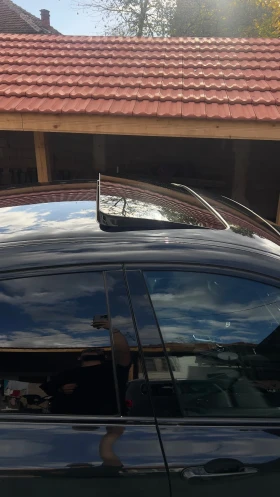 Обява за продажба на BMW X6 ~26 999 лв. - изображение 5 | Auto.bg Обява за продажба на BMW X6 ~26 999 лв. - изображение 5