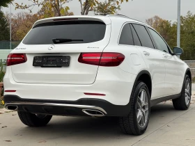 Mercedes-Benz GLC 300 9G, 4-MATIC, AMG LINE, PANORAMA, CAMERA! - 49990 лв. / 25559.48 € - 78430759 5