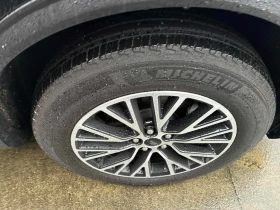 Ford Escape * PHEV * CARFAX *    | Mobile.bg    7