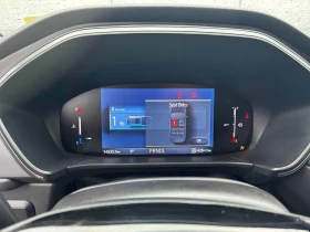 Ford Escape * PHEV * CARFAX *    | Mobile.bg    8