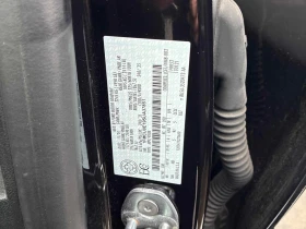 Ford Escape * PHEV * CARFAX *    | Mobile.bg    10