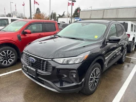 Ford Escape * PHEV * CARFAX *    | Mobile.bg    2