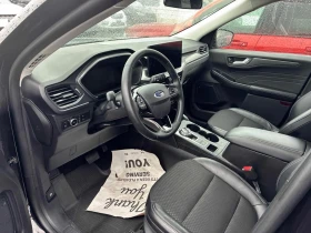 Ford Escape * PHEV * CARFAX *    | Mobile.bg    5