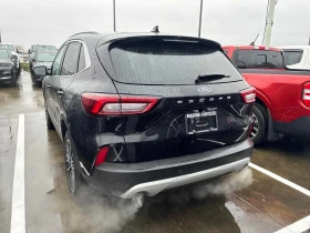 Ford Escape * PHEV * CARFAX *    | Mobile.bg    4