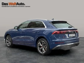 Audi Q8 50 TDI quattro | Mobile.bg � ����� ������ 3