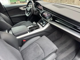 Audi Q8 50 TDI quattro | Mobile.bg � ����� ������ 8