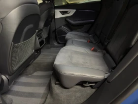 Audi Q8 50 TDI quattro | Mobile.bg � ����� ������ 11