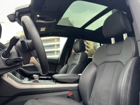 Audi Q8 50 TDI quattro | Mobile.bg � ����� ������ 9
