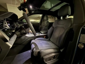 Audi Q8 50 TDI quattro | Mobile.bg � ����� ������ 10