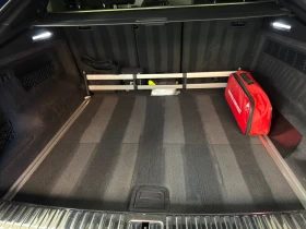 Audi Q8 50 TDI quattro | Mobile.bg � ����� ������ 15