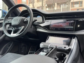 Audi Q8 50 TDI quattro | Mobile.bg � ����� ������ 6