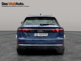 Audi Q8 50 TDI quattro | Mobile.bg � ����� ������ 4