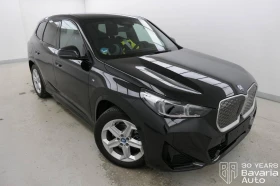 BMW iX1 30 xDrive M Sport Paket - 85500 лв. / 43715.46 € - 70154228 4